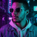 Foto do perfil do trabalhador freelancer
