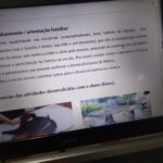 Eu vou fazer Digitação, transcrição e formatação de textos