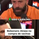 Eu vou criar cortes que geraram alcance e engajamento