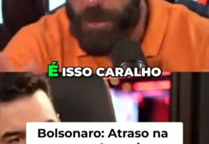 Eu vou criar cortes que geraram alcance e engajamento