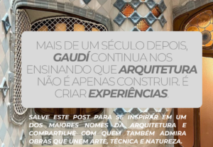 Eu vou Fazer postagens de Instagram