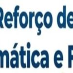 Eu vou fazer um vídeo explicativo sobre matemática e física