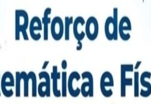 Eu vou fazer um vídeo explicativo sobre matemática e física