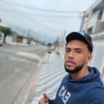 Eu vou Editar vídeo confiança e agilidade
