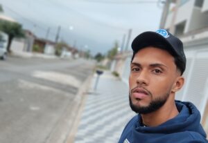 Eu vou Editar vídeo confiança e agilidade