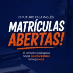 Eu vou Fazer marketing com estratégia.