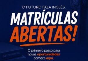 Eu vou Fazer marketing com estratégia.