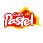 Eu vou criar seu logotipo em 1 dia útil