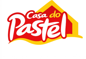 Eu vou criar seu logotipo em 1 dia útil