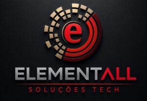 Eu vou Fazer Landing Page profissional para sua empresa