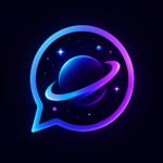 Eu vou criar seu logotipo em 1 dia útil