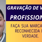 Eu vou fazer uma propaganda em até 48 horas