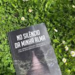 Eu vou vender o meu: Livro digital motivacional