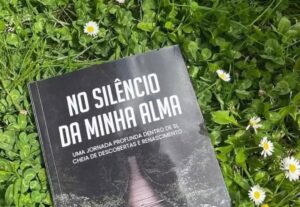 Eu vou vender o meu: Livro digital motivacional