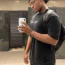 Foto do perfil do trabalhador freelancer