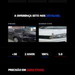 Eu vou Criar um site profissional, moderno para sua empresa