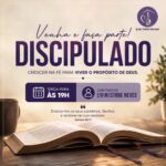 Eu vou fazer artes criativas e profissonais do seu jeito.