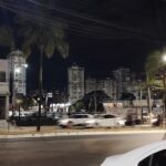Eu vou criar corte do seu vídeo que te gerar