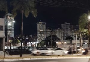 Eu vou criar corte do seu vídeo que te gerar