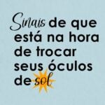 Eu vou criar seus posts para qualquer rede social
