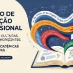 Eu vou traduzir seu texto acadêmico com fidelidade em Inglês