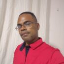 Foto do perfil do trabalhador freelancer