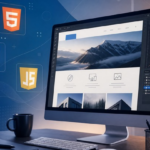Eu vou corrigir 1 erro de HTML ou CSS no seu site