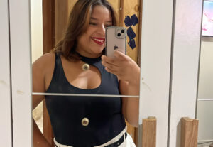 Eu vou gravar um vídeo para seu produto/serviço