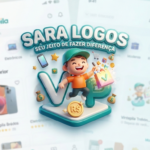 Eu vou Fazer a logotipo do seu negócio