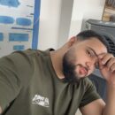 Foto do perfil do trabalhador freelancer