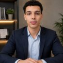 Foto do perfil do trabalhador freelancer