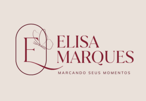 Eu vou fazer uma logo profissional e moderna para sua marca.