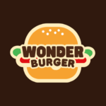 Eu vou fazer uma logo profissional e moderna para sua marca.