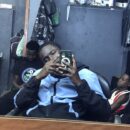 Foto do perfil do trabalhador freelancer