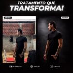 Eu vou fazer uma edição de foto profissional.