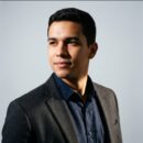 Foto do perfil do trabalhador freelancer
