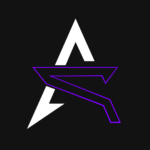 Eu vou criar sua logo para midias ou branding