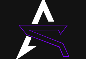 Eu vou criar sua logo para midias ou branding