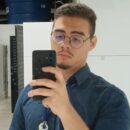 Foto do perfil do trabalhador freelancer