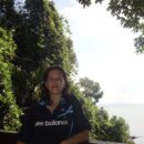 Foto do perfil do trabalhador freelancer
