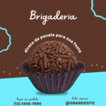 Eu vou fazer posts para seu instagram vender mais