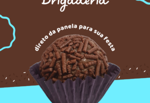 Eu vou fazer posts para seu instagram vender mais