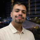 Foto do perfil do trabalhador freelancer