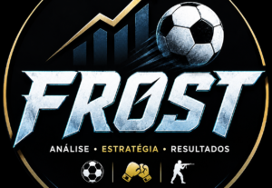 Eu vou Analisar educar e organizar pra você lucrar