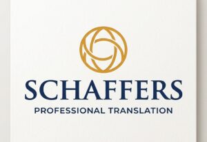 Eu vou criar a logo da sua marca