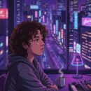 Foto do perfil do trabalhador freelancer