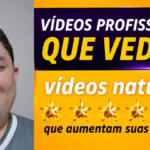 Eu vou fazer uma propaganda em até 48 horas