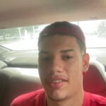 Eu vou fazer o melhor vídeo para você