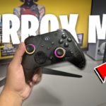 Eu vou criar uma thumbnail de alto CTR para o seu vídeo bomb...