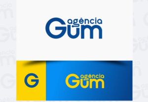 Eu vou criar um logotipo profissional vetorizado